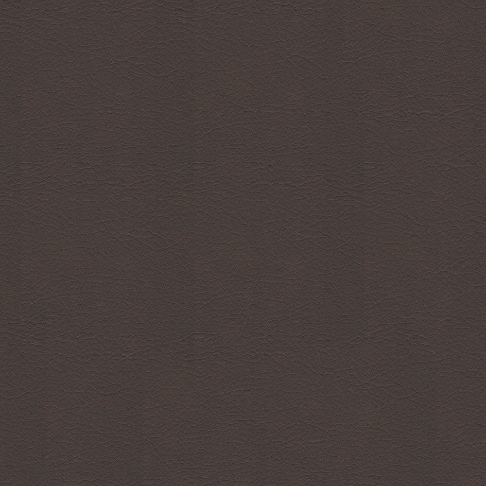 Whisper Vinyl 2153 Truffle by Softside Fabric N/A Vinyl/Urethane Topcoat Costa Rica 100,000 Double Rubs </p><p>Repeat: Horizontal: and Vertical: 54" (137 cm) - Fabric Carolina -
