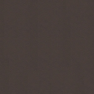 Whisper Vinyl 2153 Truffle by Softside Fabric