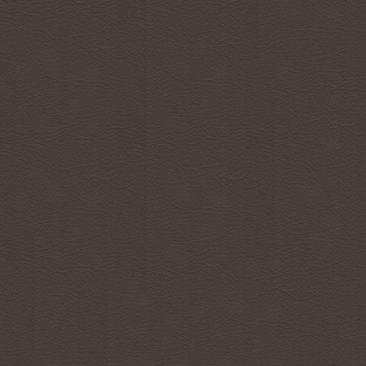 Whisper Vinyl 2153 Truffle by Softside Fabric N/A Vinyl/Urethane Topcoat Costa Rica 100,000 Double Rubs </p><p>Repeat: Horizontal: and Vertical: 54" (137 cm) - Fabric Carolina -