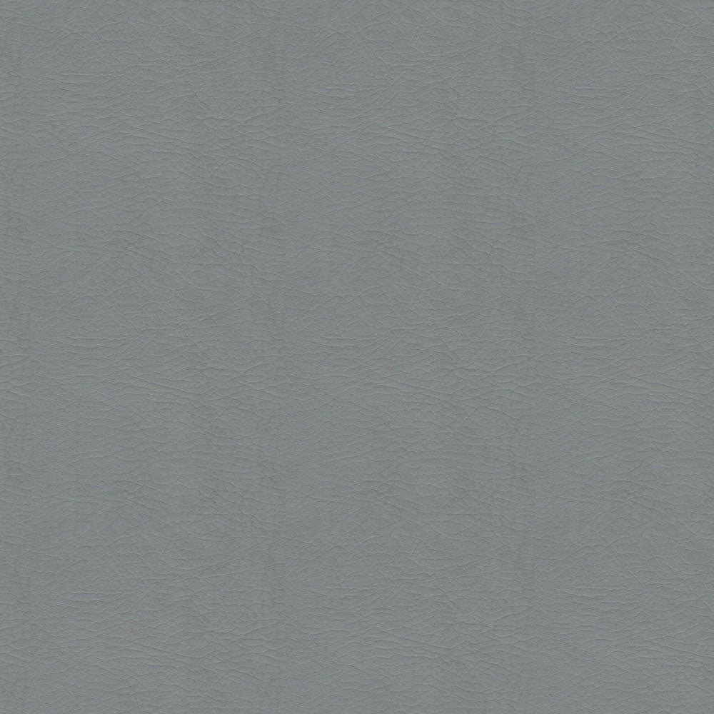 Whisper Vinyl 2154 Pewter by Softside Fabric N/A Vinyl/Urethane Topcoat Costa Rica 100,000 Double Rubs </p><p>Repeat: Horizontal: and Vertical: 54" (137 cm) - Fabric Carolina -