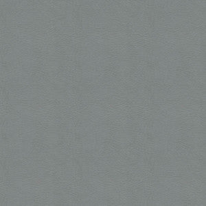 Whisper Vinyl 2154 Pewter by Softside Fabric