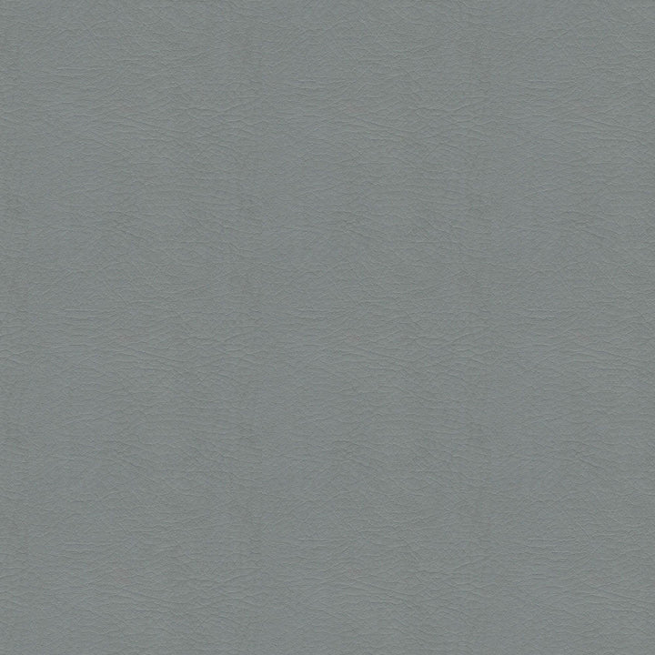 Whisper Vinyl 2154 Pewter by Softside Designer Fabric Vinyl/Urethane Topcoat Costa Rica 100,000 Double Rubs (Wyzenbeek) </p><p>Repeat: Horizontal: and Vertical: 54" (137 cm) - Swanky Fabrics -