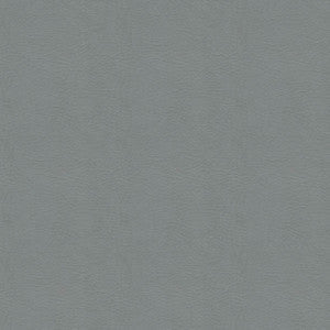 Whisper Vinyl 2154 Pewter by Softside Fabric
