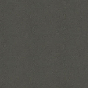 Whisper Vinyl 2155 Storm by Softside Fabric