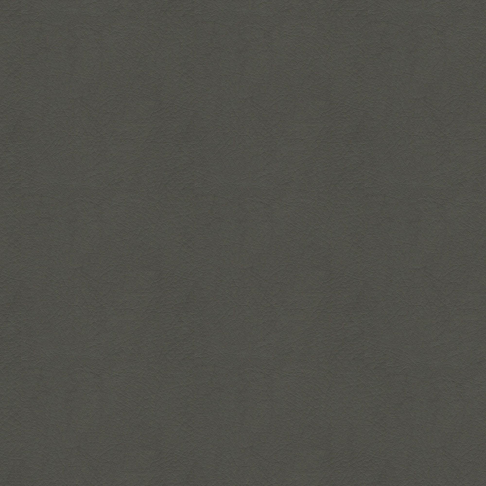 Whisper Vinyl 2155 Storm by Softside Fabric N/A Vinyl/Urethane Topcoat Costa Rica 100,000 Double Rubs </p><p>Repeat: Horizontal: and Vertical: 54" (137 cm) - Fabric Carolina -