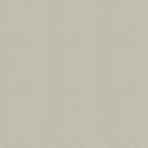 Whisper Vinyl 2156 Putty by Softside Fabric
