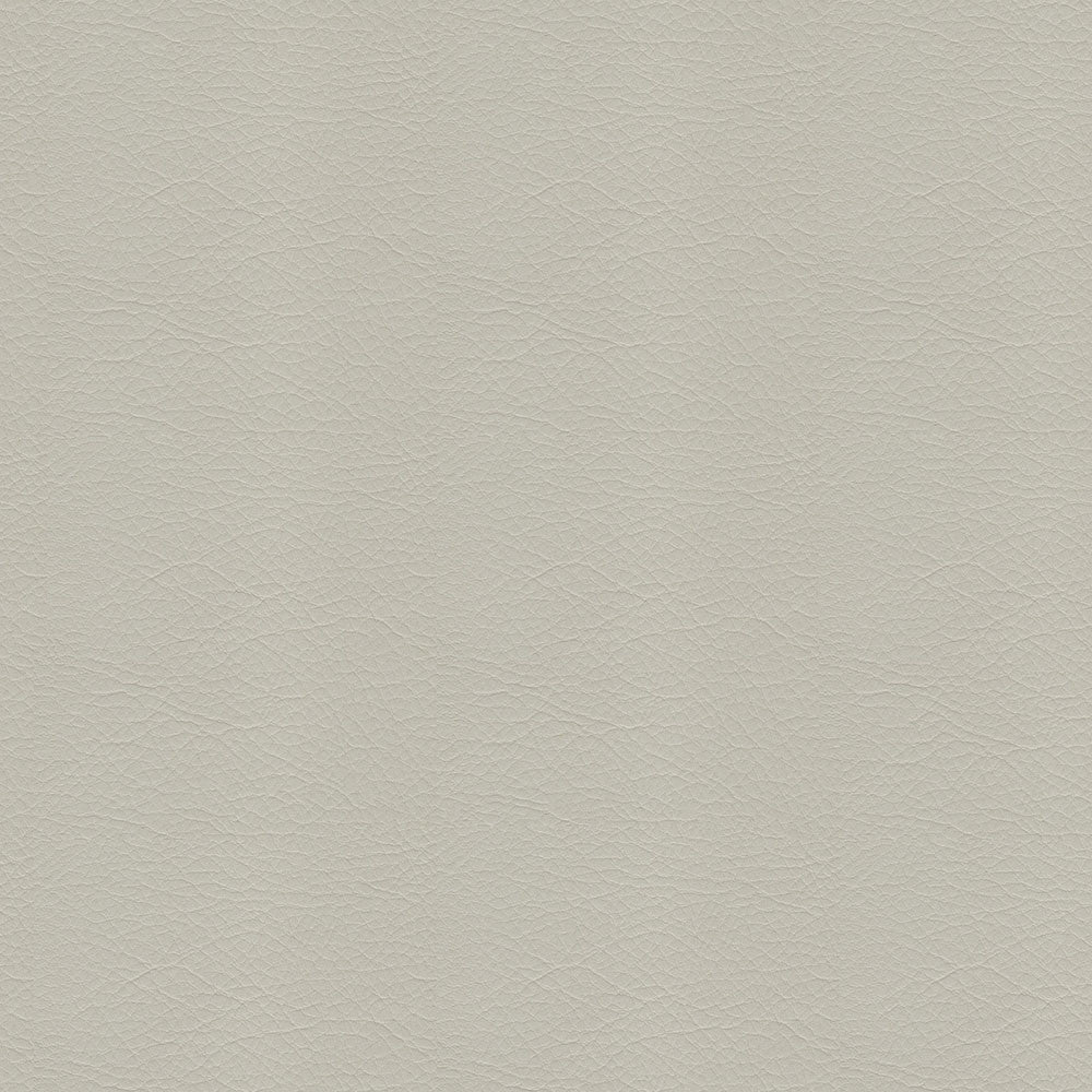 Whisper Vinyl 2156 Putty by Softside Fabric N/A Vinyl/Urethane Topcoat Costa Rica 100,000 Double Rubs </p><p>Repeat: Horizontal: and Vertical: 54" (137 cm) - Fabric Carolina -