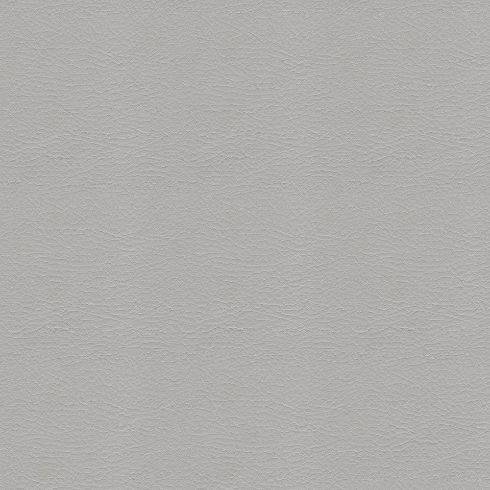 Whisper Vinyl 2157 Fog by Softside Fabric Vinyl/Urethane Topcoat Costa Rica 100,000 Double Rubs (Wyzenbeek) </p><p>Repeat: Horizontal: and Vertical: 54" (137 cm) - Fabric Carolina -