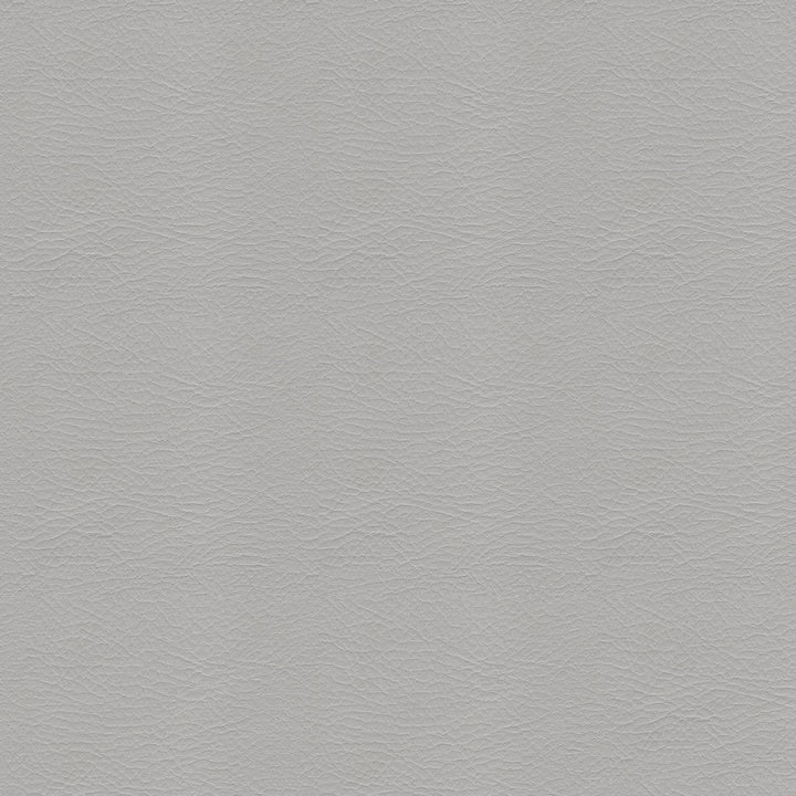 Whisper Vinyl 2157 Fog by Softside Fabric N/A Vinyl/Urethane Topcoat Costa Rica 100,000 Double Rubs </p><p>Repeat: Horizontal: and Vertical: 54" (137 cm) - Fabric Carolina -