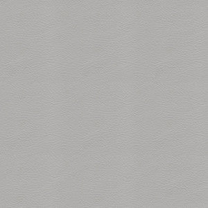 Whisper Vinyl 2157 Fog by Softside Fabric