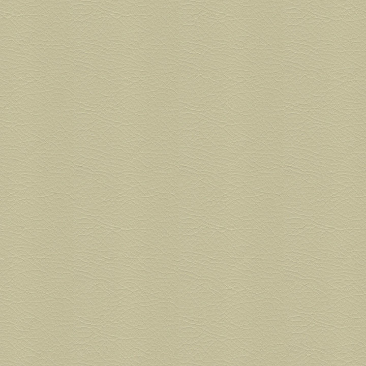 Whisper Vinyl 2158 Cucumber by Softside Fabric N/A Vinyl/Urethane Topcoat Costa Rica 100,000 Double Rubs </p><p>Repeat: Horizontal: and Vertical: 54" (137 cm) - Fabric Carolina -
