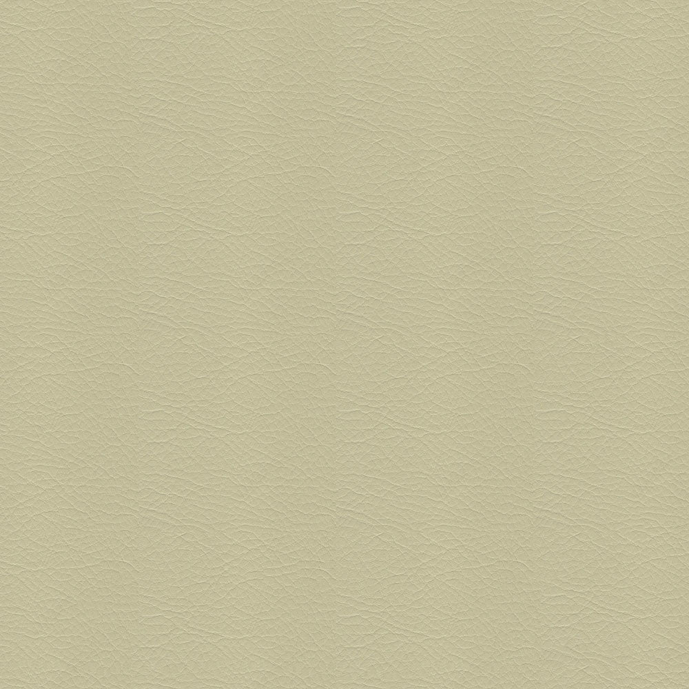 Whisper Vinyl 2158 Cucumber by Softside Fabric N/A Vinyl/Urethane Topcoat Costa Rica 100,000 Double Rubs </p><p>Repeat: Horizontal: and Vertical: 54" (137 cm) - Fabric Carolina -
