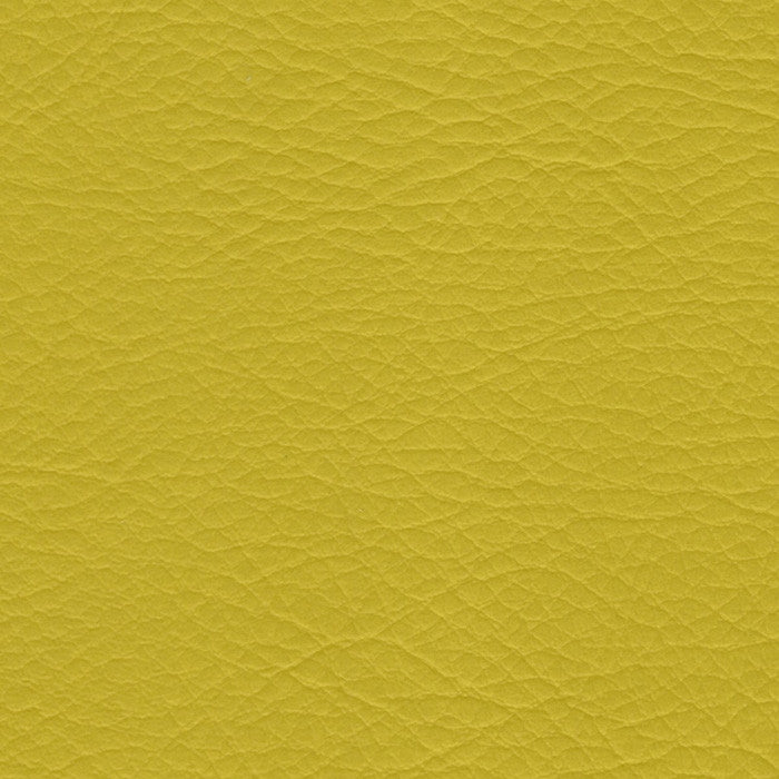 Whisper Vinyl 2159 Zest by Softside Fabric N/A Vinyl/Urethane Topcoat Costa Rica 100,000 Double Rubs </p><p>Repeat: Horizontal: and Vertical: 54" (137 cm) - Fabric Carolina -