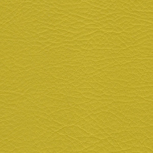 Whisper Vinyl 2159 Zest by Softside Fabric