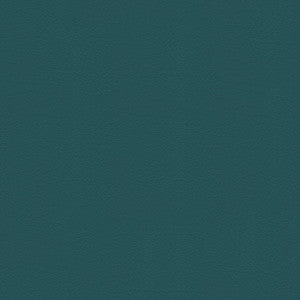 Whisper Vinyl 2161 Mallard by Softside Fabric