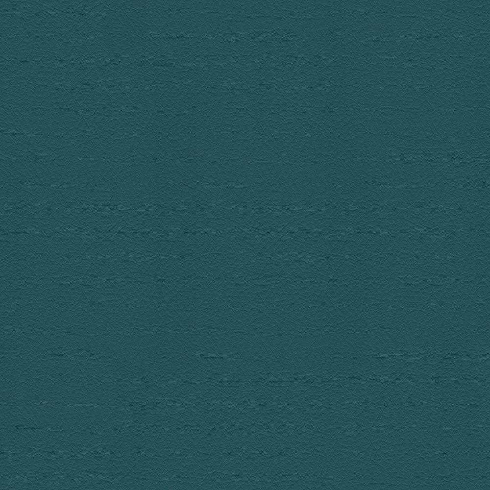 Whisper Vinyl 2161 Mallard by Softside Fabric Vinyl/Urethane Topcoat Costa Rica 100,000 Double Rubs (Wyzenbeek) </p><p>Repeat: Horizontal: and Vertical: 54" (137 cm) - Fabric Carolina -