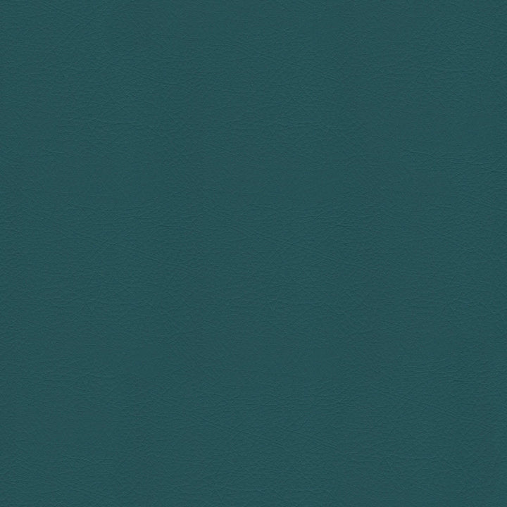 Whisper Vinyl 2161 Mallard by Softside Fabric N/A Vinyl/Urethane Topcoat Costa Rica 100,000 Double Rubs </p><p>Repeat: Horizontal: and Vertical: 54" (137 cm) - Fabric Carolina -