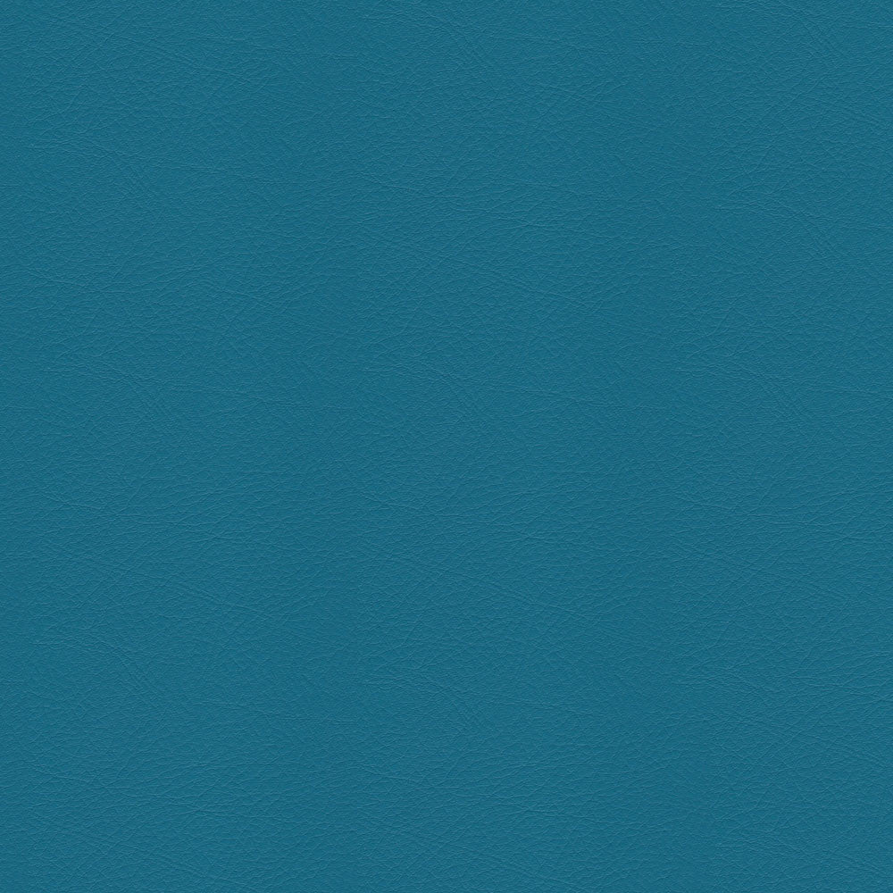 Whisper Vinyl 2162 Paradise by Softside Fabric N/A Vinyl/Urethane Topcoat Costa Rica 100,000 Double Rubs </p><p>Repeat: Horizontal: and Vertical: 54" (137 cm) - Fabric Carolina -