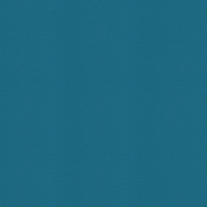Whisper Vinyl 2162 Paradise by Softside Fabric N/A Vinyl/Urethane Topcoat Costa Rica 100,000 Double Rubs </p><p>Repeat: Horizontal: and Vertical: 54" (137 cm) - Fabric Carolina -
