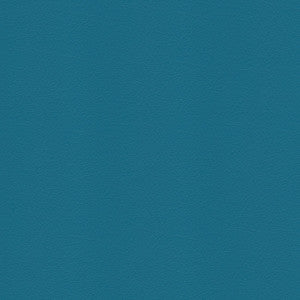 Whisper Vinyl 2162 Paradise by Softside Fabric