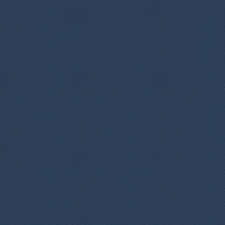 Whisper Vinyl 2163 Indigo by Softside Fabric Vinyl/Urethane Topcoat Costa Rica 100,000 Double Rubs (Wyzenbeek) </p><p>Repeat: Horizontal: and Vertical: 54" (137 cm) - Fabric Carolina -