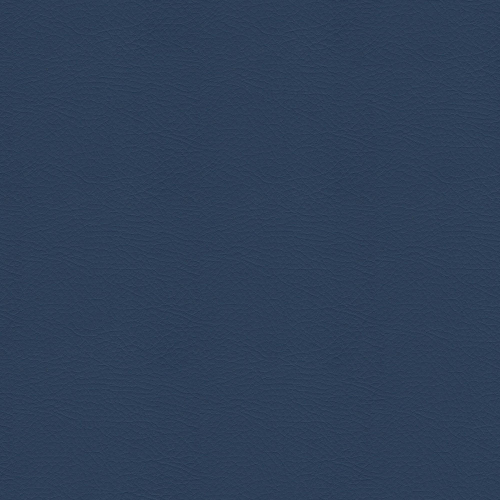 Whisper Vinyl 2163 Indigo by Softside Fabric N/A Vinyl/Urethane Topcoat Costa Rica 100,000 Double Rubs </p><p>Repeat: Horizontal: and Vertical: 54" (137 cm) - Fabric Carolina -