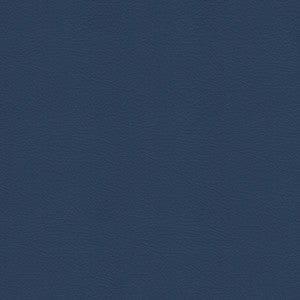 Whisper Vinyl 2163 Indigo by Softside Fabric