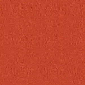 Whisper Vinyl 2164 Carotene by Softside Fabric
