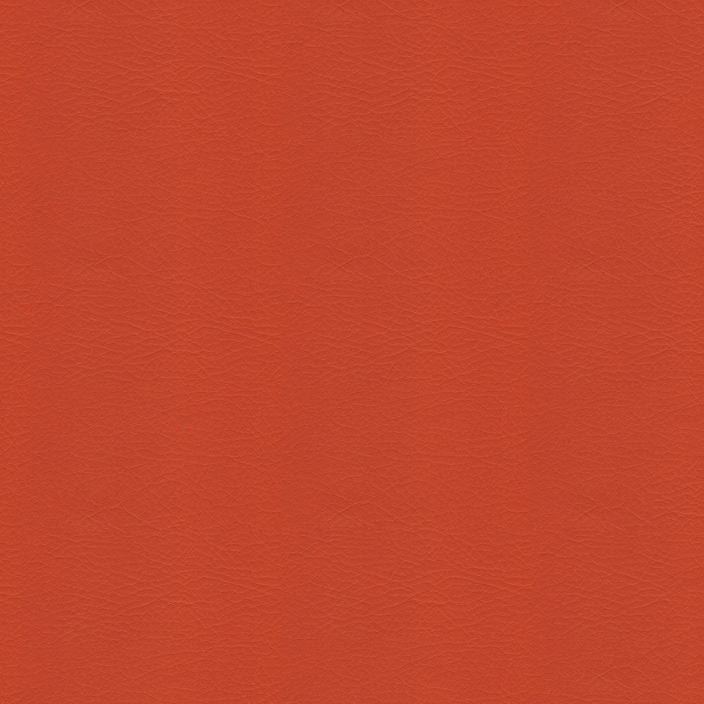 Whisper Vinyl 2164 Carotene by Softside Fabric N/A Vinyl/Urethane Topcoat Costa Rica 100,000 Double Rubs </p><p>Repeat: Horizontal: and Vertical: 54" (137 cm) - Fabric Carolina -