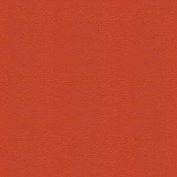 Whisper Vinyl 2164 Carotene by Softside Fabric N/A Vinyl/Urethane Topcoat Costa Rica 100,000 Double Rubs </p><p>Repeat: Horizontal: and Vertical: 54" (137 cm) - Fabric Carolina -