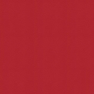 Whisper Vinyl 2165 Molten by Softside Fabric