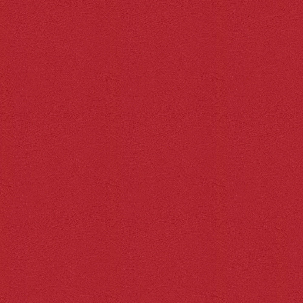 Whisper Vinyl 2165 Molten by Softside Fabric Vinyl/Urethane Topcoat Costa Rica 100,000 Double Rubs (Wyzenbeek) </p><p>Repeat: Horizontal: and Vertical: 54" (137 cm) - Fabric Carolina -