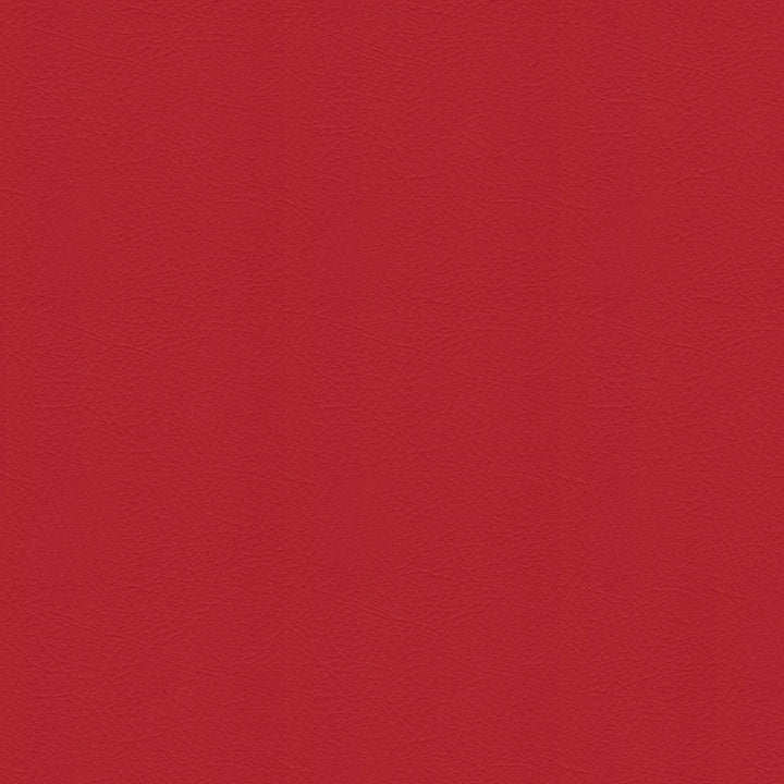 Whisper Vinyl 2165 Molten by Softside Fabric Vinyl/Urethane Topcoat Costa Rica 100,000 Double Rubs (Wyzenbeek) </p><p>Repeat: Horizontal: and Vertical: 54" (137 cm) - Fabric Carolina -