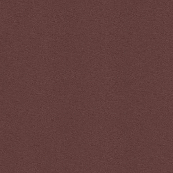 Whisper Vinyl 2166 Brick Red by Softside Fabric N/A Vinyl/Urethane Topcoat Costa Rica 100,000 Double Rubs </p><p>Repeat: Horizontal: and Vertical: 54" (137 cm) - Fabric Carolina -
