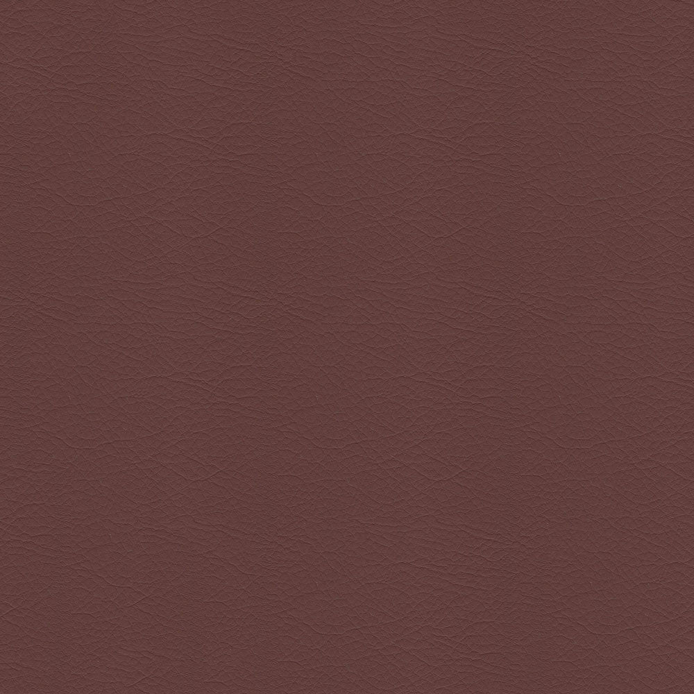 Whisper Vinyl 2166 Brick Red by Softside Fabric N/A Vinyl/Urethane Topcoat Costa Rica 100,000 Double Rubs </p><p>Repeat: Horizontal: and Vertical: 54" (137 cm) - Fabric Carolina -