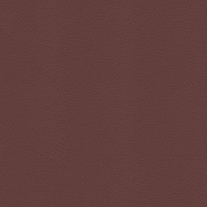 Whisper Vinyl 2166 Brick Red by Softside Fabric