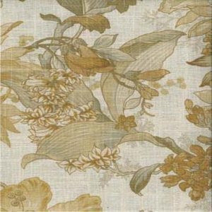 Whistler Blonde by Norbar Fabric See Sample 55% FLAX 45% VISCOSE RAYON - - </p><p>Repeat: Horizontal: and Vertical: - 54" - Fabric Carolina -