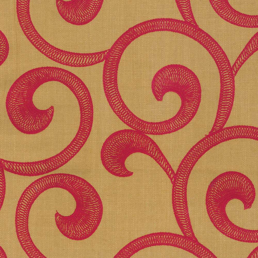 Whistle 44J6931 by JF Designer Fabric Windsong Book 37% Cotton, 21% Linen, 21% Rayon, 21% Polyester India 21000 Horizontal: 17 and Vertical: 12 54 - Swanky Fabrics -