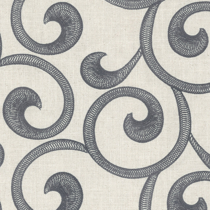 Whistle 97J6931 by JF Fabric Windsong Book 37% Cotton, 21% Linen, 21% Rayon, 21% Polyester India 21000 Horizontal: 17 and Vertical: 12 54 - Fabric Carolina -