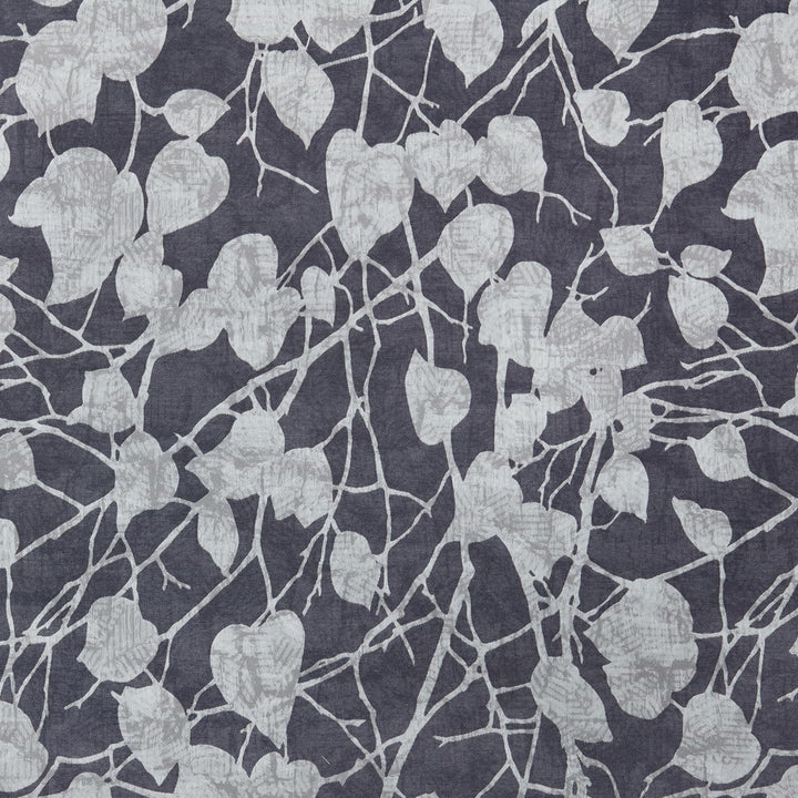Whitehall 10 Charcoal by Marcus William Fabric Marcus William Fabric Whitehall 10 CharcoalFabric KAI/MARCUS WILLIAM NIZANA INDIA </p><p>Repeat: H: 19.000, V: 27.500 57 in - Fabric Carolina -