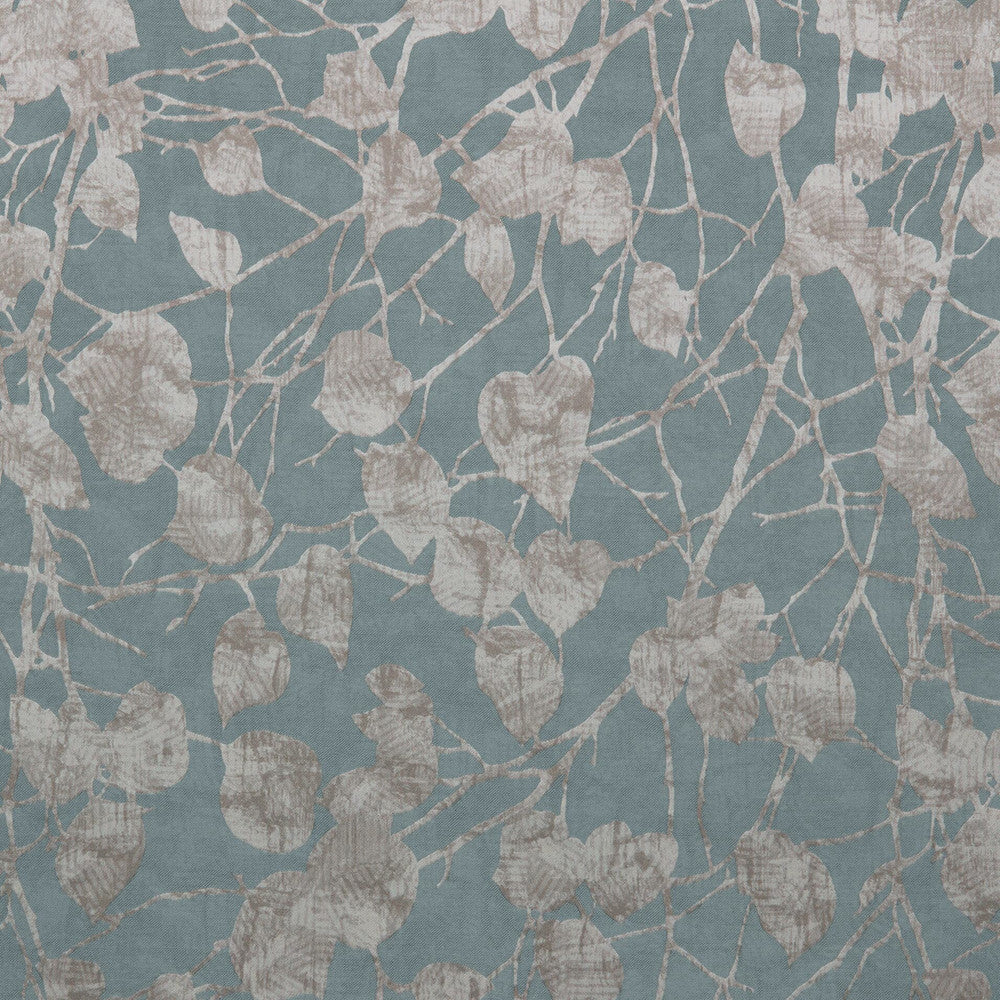 Whitehall 11 Mineral by Marcus William Fabric Marcus William Fabric Whitehall 11 MineralFabric KAI/MARCUS WILLIAM NIZANA 35%POL 33%SVI 32%COT INDIA </p><p>Repeat: H: 19.000, V: 27.500 57 in - Fabric Carolina -