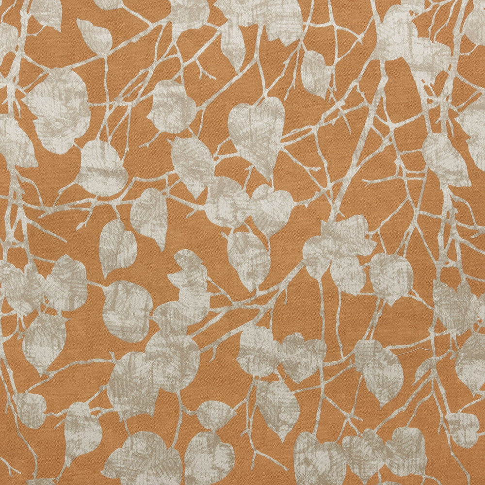 Whitehall 12 Gingersnap by Marcus William Fabric Marcus William Fabric Whitehall 12 GingersnapFabric KAI/MARCUS WILLIAM NIZANA 35%POL 33%SVI 32%COT INDIA </p><p>Repeat: H: 19.000, V: 27.500 57 in - Fabric Carolina -