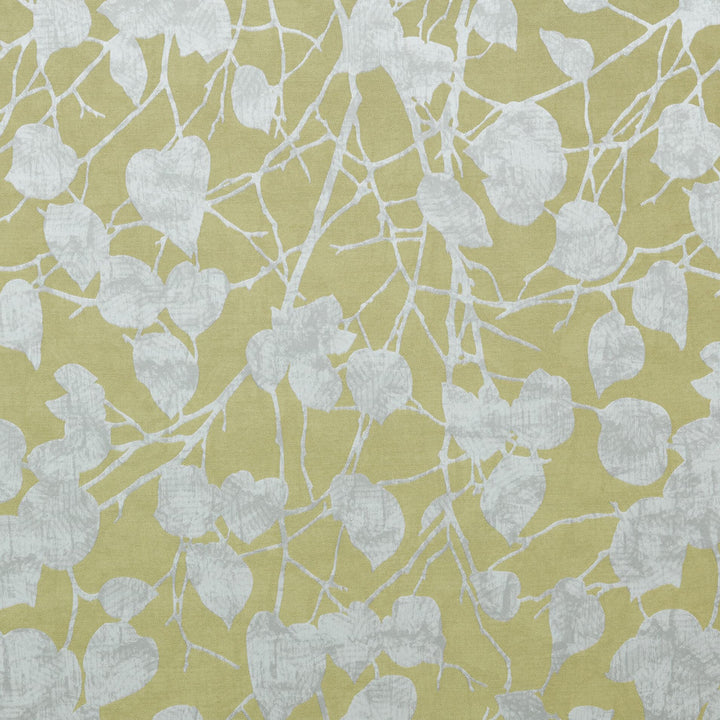 Whitehall 1 Citrine by Marcus William Fabric KAI/MARCUS WILLIAM NIZANA 35%POL 33%SVI 32%COT INDIA WYZENBEEK 9 000 DOUBLE RUB WEAR TEST (MEDIUM DUTY) FLAME RETARDANT-U.F.A.C. CLASS 1 CATB 117-2013 Horizontal: 19.000 and Vertical: 27.500 57 in - Fabric Carolina -