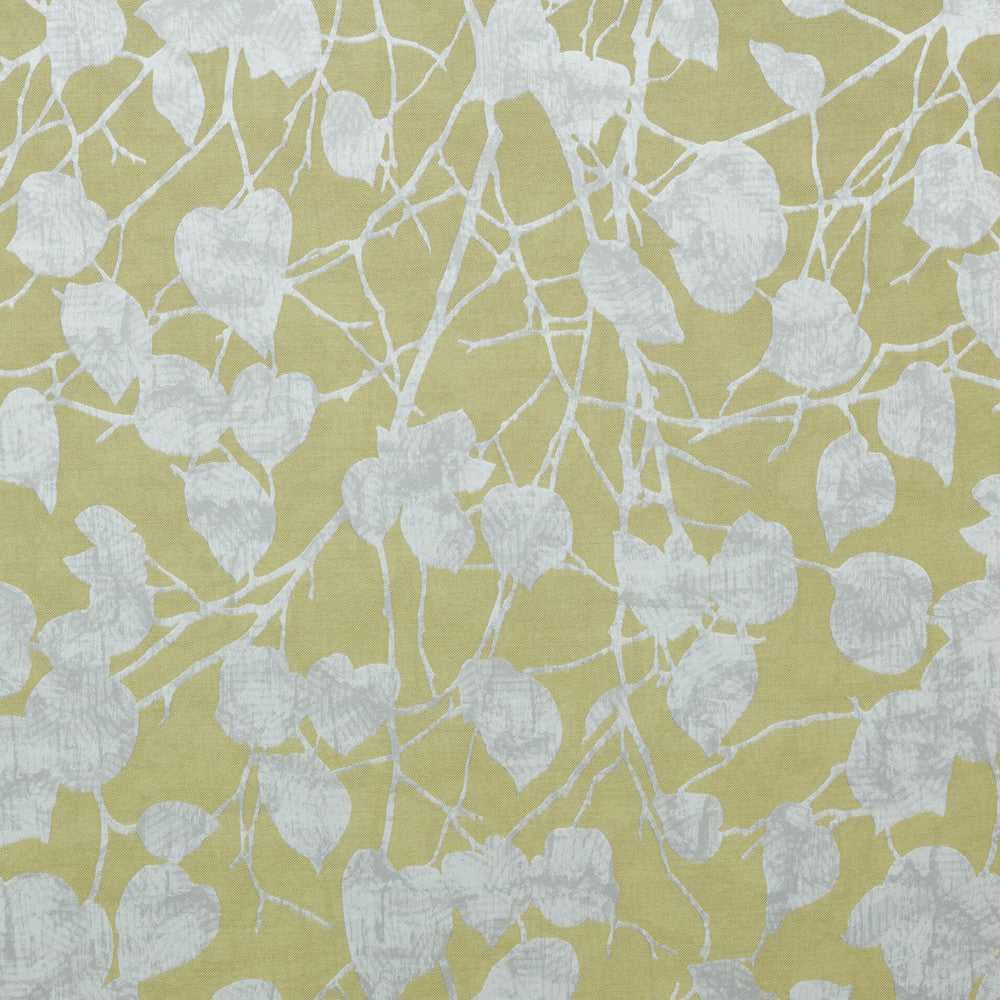Whitehall 1 Citrine by Marcus William Fabric Marcus William Fabric Whitehall 1 CitrineFabric KAI/MARCUS WILLIAM NIZANA 35%POL 33%SVI 32%COT INDIA </p><p>Repeat: H: 19.000, V: 27.500 57 in - Fabric Carolina -