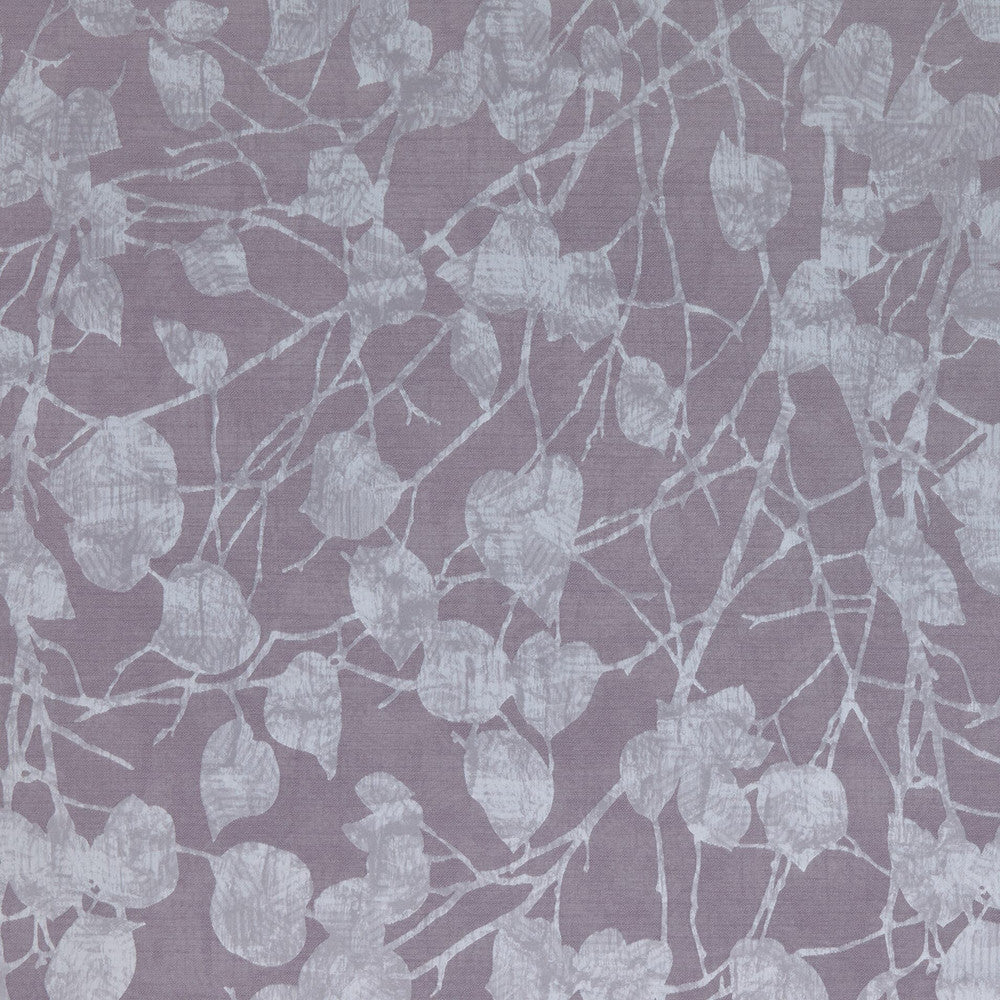 Whitehall 4 Vineyard by Marcus William Fabric KAI/MARCUS WILLIAM NIZANA 35%POL 33%SVI 32%COT INDIA MARTINDALE WEAR TEST (20 000 CIRCULAR RUBS) Horizontal: 19.000 and Vertical: 27.500 57 in - Fabric Carolina -