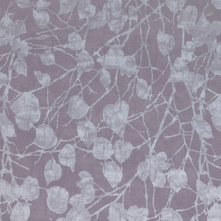 Whitehall 4 Vineyard by Marcus William Fabric Marcus William Fabric Whitehall 4 VineyardFabric KAI/MARCUS WILLIAM NIZANA 35%POL 33%SVI 32%COT INDIA </p><p>Repeat: H: 19.000, V: 27.500 57 in - Fabric Carolina -