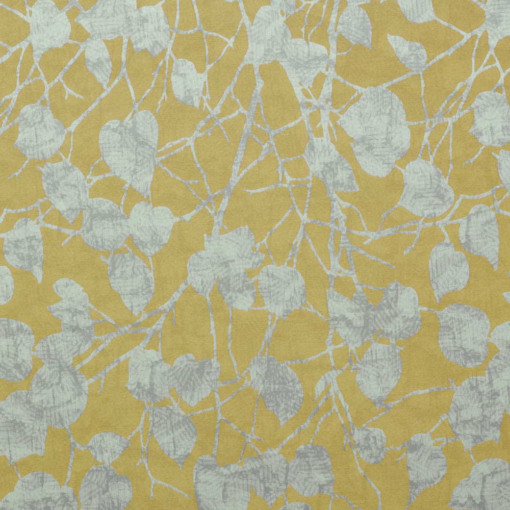 Whitehall 5 Topaz by Marcus William Fabric Marcus William Fabric Whitehall 5 TopazFabric KAI/MARCUS WILLIAM NIZANA 35%POL 33%SVI 32%COT INDIA </p><p>Repeat: H: 19.000, V: 27.500 57 in - Fabric Carolina -