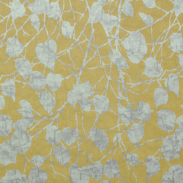 Whitehall 5 Topaz by Marcus William Fabric Marcus William Fabric Whitehall 5 TopazFabric KAI/MARCUS WILLIAM NIZANA 35%POL 33%SVI 32%COT INDIA </p><p>Repeat: H: 19.000, V: 27.500 57 in - Fabric Carolina -