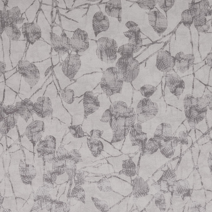 Whitehall 6 Nut by Marcus William Fabric KAI/MARCUS WILLIAM NIZANA 35%POL 33%SVI 32%COT INDIA MARTINDALE WEAR TEST (20 000 CIRCULAR RUBS) Horizontal: 19.000 and Vertical: 27.500 57 in - Fabric Carolina -