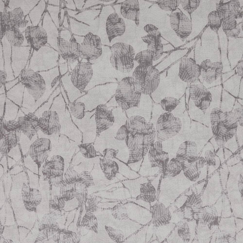 Whitehall 6 Nut by Marcus William Fabric Marcus William Fabric Whitehall 6 NutFabric KAI/MARCUS WILLIAM NIZANA INDIA </p><p>Repeat: H: 19.000, V: 27.500 57 in - Fabric Carolina -